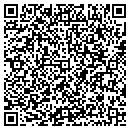 QR code with West Side Auto Sales contacts