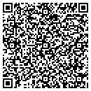 QR code with Springwood Swim Club contacts