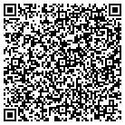 QR code with Carousel Saddlery & Gifts contacts