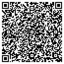 QR code with Fieweger Grading contacts