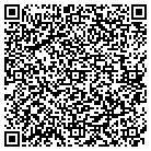 QR code with Gustave A Larson Co contacts