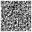 QR code with Miracle On Main contacts