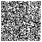 QR code with Walports Bobcat Service contacts