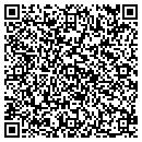 QR code with Steven Edwards contacts