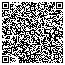 QR code with Coachs Locker contacts