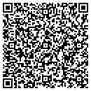 QR code with Ron Ernst Lumber Inc contacts
