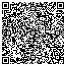 QR code with Thunderbird Club contacts