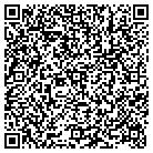 QR code with Mequon Trails Town Homes contacts