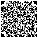 QR code with Express Video contacts