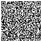 QR code with Learning Tree Child Care-Prep contacts