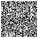 QR code with Don Ederer contacts