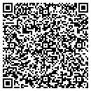 QR code with Sacred Heart Church contacts