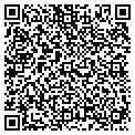 QR code with Hri contacts