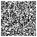 QR code with Jolly Bobs contacts