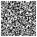 QR code with Lee Matthews contacts