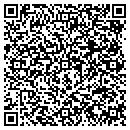 QR code with String Bead LLC contacts