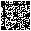 QR code with Nnex contacts