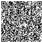 QR code with Hoeppner Wellness Center contacts
