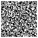 QR code with Elsa's Studio Six contacts