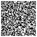 QR code with Arthur Jaeger contacts