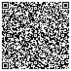 QR code with New Opportunities Program Ntwk contacts