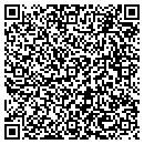 QR code with Kurtz Tree Service contacts