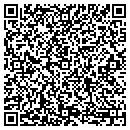 QR code with Wendell Everson contacts