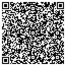 QR code with Homemade Records contacts