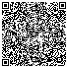 QR code with Randy Nelson Qualified Bldg contacts