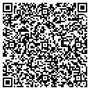 QR code with Mengel Oil Co contacts