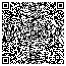 QR code with Koltes Do-It Center contacts