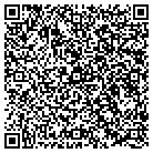 QR code with Cutting Edge Hair Design contacts