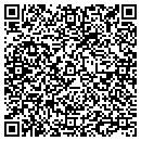QR code with C R G Marketing & Sales contacts