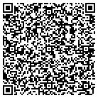 QR code with Vanderbilt Engineering contacts