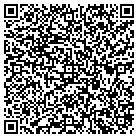 QR code with Professional Security Conslnts contacts
