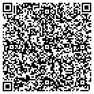 QR code with Winnebago County Aging Comm contacts