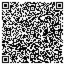 QR code with Richard W Miller contacts