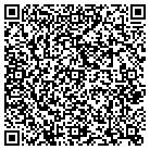 QR code with Kewaunee Small Engine contacts
