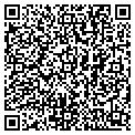 QR code with GNC 6025 contacts