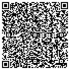 QR code with Liebe Auction Service contacts