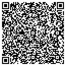 QR code with Charles L Cator contacts