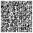 QR code with S Rusty Gissel Razor contacts