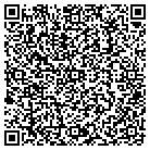 QR code with Enloe Homecare & Hospice contacts