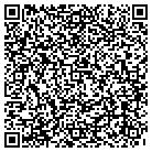 QR code with Marlines Genl Store contacts
