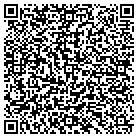 QR code with Education Consulting Service contacts