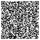 QR code with Kewaunee Medical Center contacts