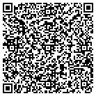 QR code with Amalgamated Transit Union contacts