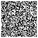 QR code with Prentice High School contacts