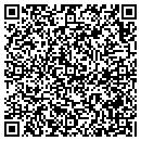 QR code with Pioneer Pit Stop contacts