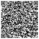QR code with Peninsula Second Tongan Ward contacts